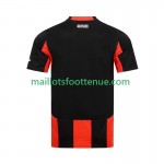 Maillot/Tenue Eintracht Frankfurt Domicile 2024/2025
